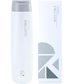 Amazon.co.jp: コタ アイケアシャンプー5 750ml ＆ トリートメント5